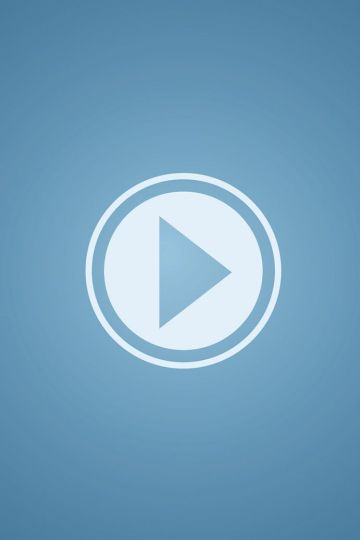 На деревню дедушке